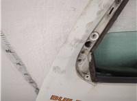 82607MA60B Ручка двери наружная Nissan Cabstar 2006-2014 11857395 #13