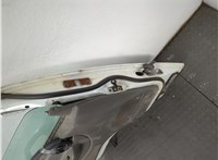 82607MA60B Ручка двери наружная Nissan Cabstar 2006-2014 11857395 #14