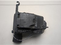 165001258R Корпус воздушного фильтра Dacia Logan 2012-2016 21259338 #1