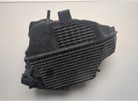 165001258R Корпус воздушного фильтра Dacia Logan 2012-2016 21259338 #3
