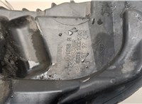 165001258R Корпус воздушного фильтра Dacia Logan 2012-2016 21259338 #4