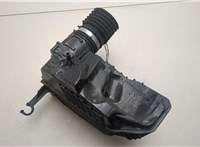 165001258R Корпус воздушного фильтра Dacia Logan 2012-2016 21259338 #5