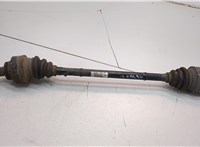 33207624208, 7624208 Полуось (приводной вал, шрус) BMW 3 F30 2012-2019 21259454 #1