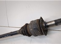 33207624208, 7624208 Полуось (приводной вал, шрус) BMW 3 F30 2012-2019 21259454 #4