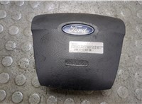 1677413, AM21U042B85AB3ZHE Подушка безопасности водителя Ford Mondeo 4 2007-2015 21259514 #1