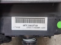 1677413, AM21U042B85AB3ZHE Подушка безопасности водителя Ford Mondeo 4 2007-2015 21259514 #2