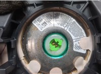1677413, AM21U042B85AB3ZHE Подушка безопасности водителя Ford Mondeo 4 2007-2015 21259514 #3