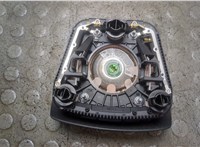 1677413, AM21U042B85AB3ZHE Подушка безопасности водителя Ford Mondeo 4 2007-2015 21259514 #4