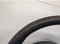 484309U00A Руль Nissan Note E11 2005-2013 21259554 #2