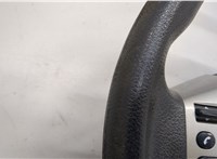 484309U00A Руль Nissan Note E11 2005-2013 21259554 #3