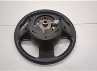 484309U00A Руль Nissan Note E11 2005-2013 21259554 #5