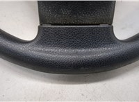 484309U00A Руль Nissan Note E11 2005-2013 21259554 #6