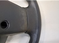 484309U00A Руль Nissan Note E11 2005-2013 21259554 #7