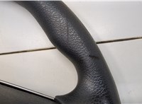 484309U00A Руль Nissan Note E11 2005-2013 21259554 #8