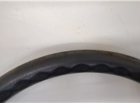 484309U00A Руль Nissan Note E11 2005-2013 21259554 #9