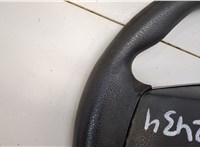 484309U00A Руль Nissan Note E11 2005-2013 21259554 #10