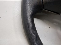 484309U00A Руль Nissan Note E11 2005-2013 21259554 #11