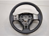 484309U00A Руль Nissan Note E11 2005-2013 21259554 #1