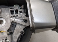 484309U00A Руль Nissan Note E11 2005-2013 21259554 #12