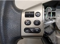 484309U00A Руль Nissan Note E11 2005-2013 21259554 #13