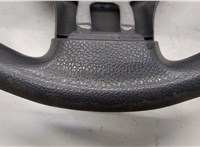 484309U00A Руль Nissan Note E11 2005-2013 21259554 #14