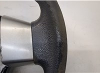 484309U00A Руль Nissan Note E11 2005-2013 21259554 #17