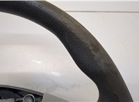 484309U00A Руль Nissan Note E11 2005-2013 21259554 #18