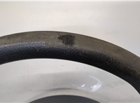 484309U00A Руль Nissan Note E11 2005-2013 21259554 #19