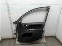 1692547, P9N11N20124KA Дверь боковая (легковая) Ford Fusion 2002-2012 21259627 #3