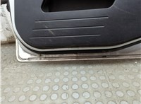 1692547, P9N11N20124KA Дверь боковая (легковая) Ford Fusion 2002-2012 21259627 #5