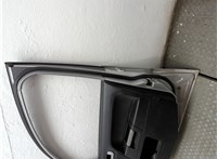 1692547, P9N11N20124KA Дверь боковая (легковая) Ford Fusion 2002-2012 21259627 #6