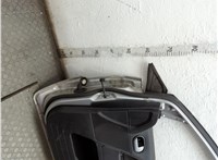 1692547, P9N11N20124KA Дверь боковая (легковая) Ford Fusion 2002-2012 21259627 #7