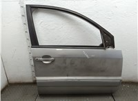 1692547, P9N11N20124KA Дверь боковая (легковая) Ford Fusion 2002-2012 21259627 #1