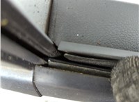 1692547, P9N11N20124KA Дверь боковая (легковая) Ford Fusion 2002-2012 21259627 #8