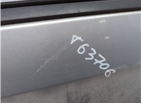 1692547, P9N11N20124KA Дверь боковая (легковая) Ford Fusion 2002-2012 21259627 #9