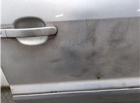 1692547, P9N11N20124KA Дверь боковая (легковая) Ford Fusion 2002-2012 21259627 #10