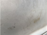 1692547, P9N11N20124KA Дверь боковая (легковая) Ford Fusion 2002-2012 21259627 #13