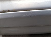 1692547, P9N11N20124KA Дверь боковая (легковая) Ford Fusion 2002-2012 21259627 #15