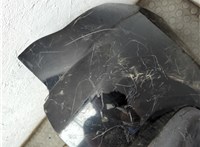 6351HG Фонарь противотуманный Peugeot 3008 2009-2016 11857657 #3