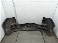 6351HG Фонарь противотуманный Peugeot 3008 2009-2016 11857657 #5