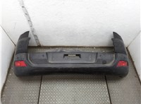 6351HG Фонарь противотуманный Peugeot 3008 2009-2016 11857657 #1