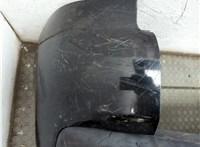 6351HG Фонарь противотуманный Peugeot 3008 2009-2016 11857657 #7