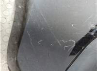 6351HG Фонарь противотуманный Peugeot 3008 2009-2016 11857657 #9