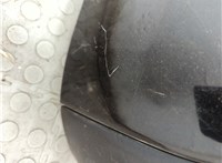 6351HG Фонарь противотуманный Peugeot 3008 2009-2016 11857657 #10