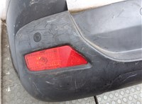 6351HG Фонарь противотуманный Peugeot 3008 2009-2016 11857657 #11