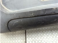 6351HG Фонарь противотуманный Peugeot 3008 2009-2016 11857657 #12