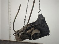 012300062B, 012300062BX КПП 5-ст.мех. (МКПП) Volkswagen Passat 5 2000-2005 21259898 #2