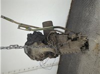 012300062B, 012300062BX КПП 5-ст.мех. (МКПП) Volkswagen Passat 5 2000-2005 21259898 #3