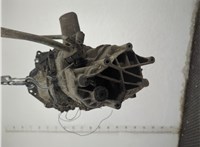 012300062B, 012300062BX КПП 5-ст.мех. (МКПП) Volkswagen Passat 5 2000-2005 21259898 #4