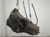 012300062B, 012300062BX КПП 5-ст.мех. (МКПП) Volkswagen Passat 5 2000-2005 21259898 #5